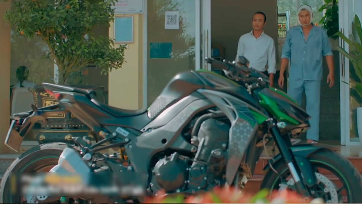  Doc dao tap 26 diem nho hong giup con trai bi ba ca bat di hinh anh 3