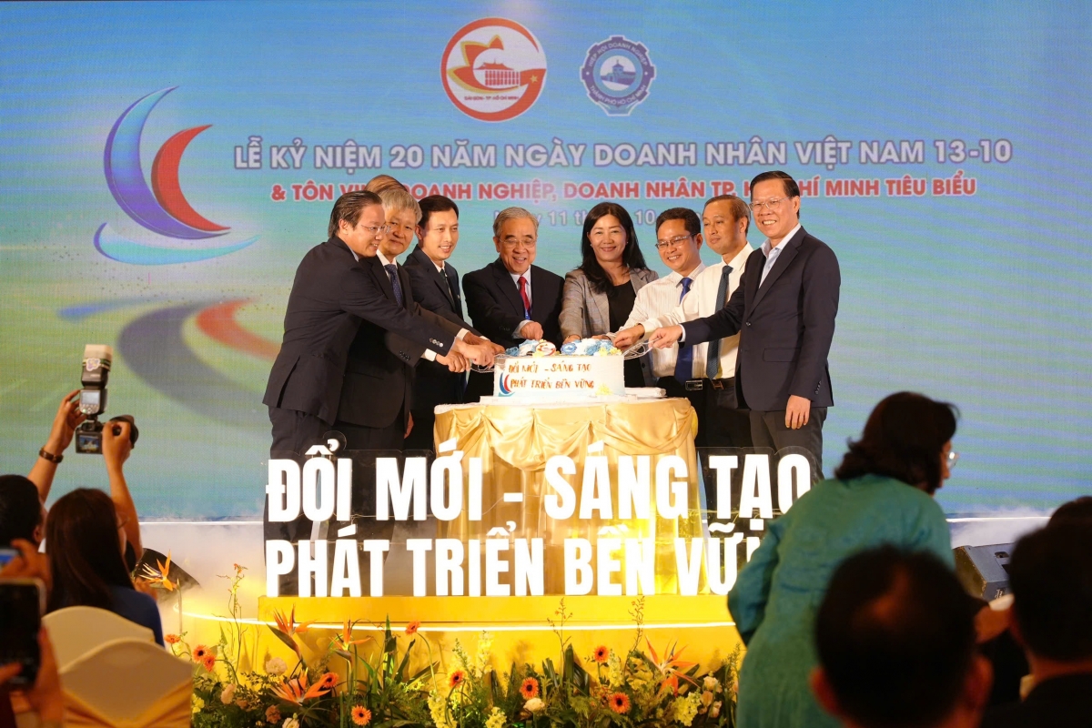 saigon co.op la doanh nghiep, doanh nhan tieu bieu nam 2024 hinh anh 1