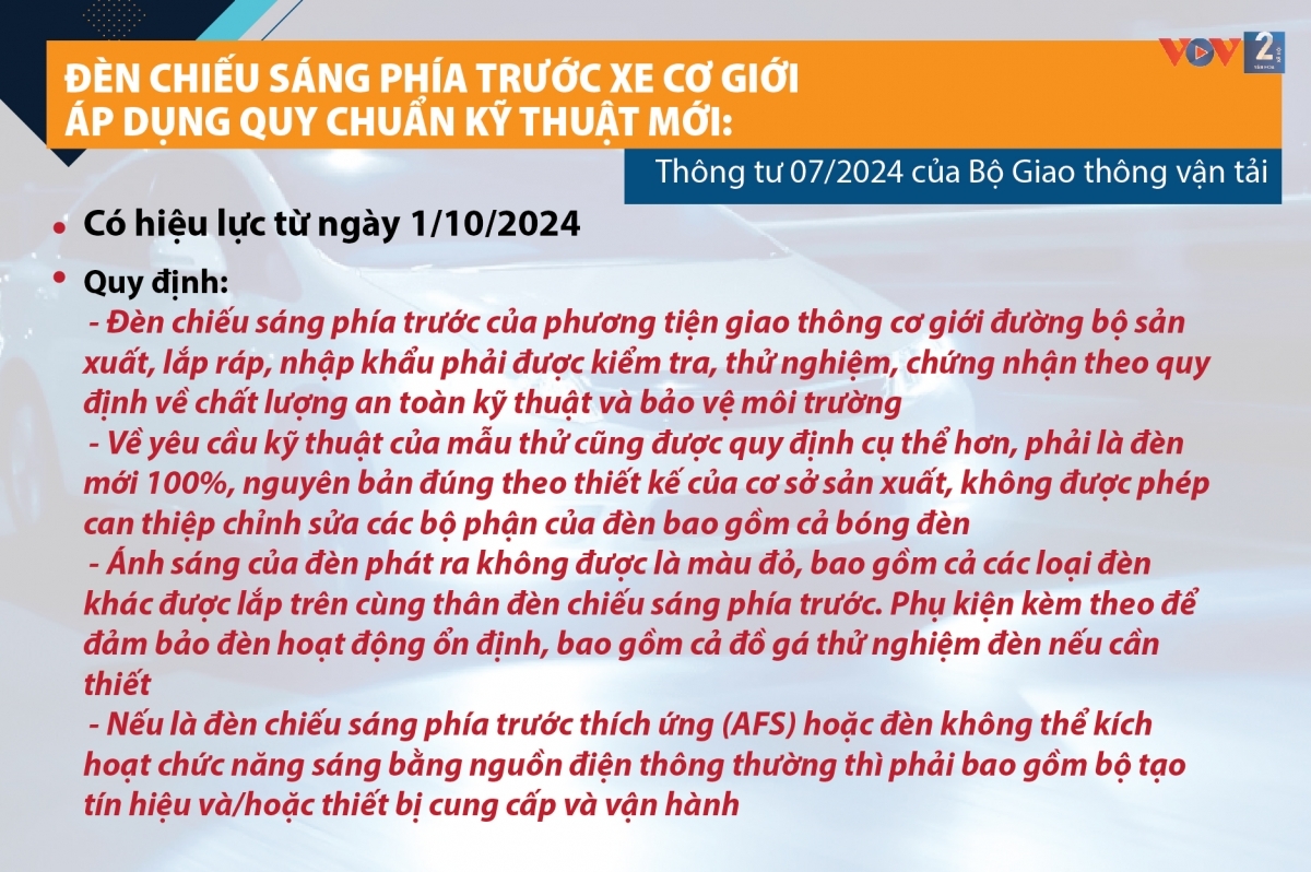 nhung chinh sach phap luat co hieu luc tu thang 10 2024 hinh anh 2