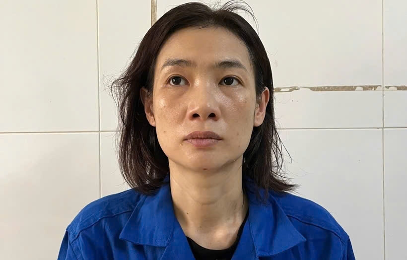 Phú Yên: Khởi tố, bắt tạm giam đối tượng lợi dụng quyền tự do dân chủ