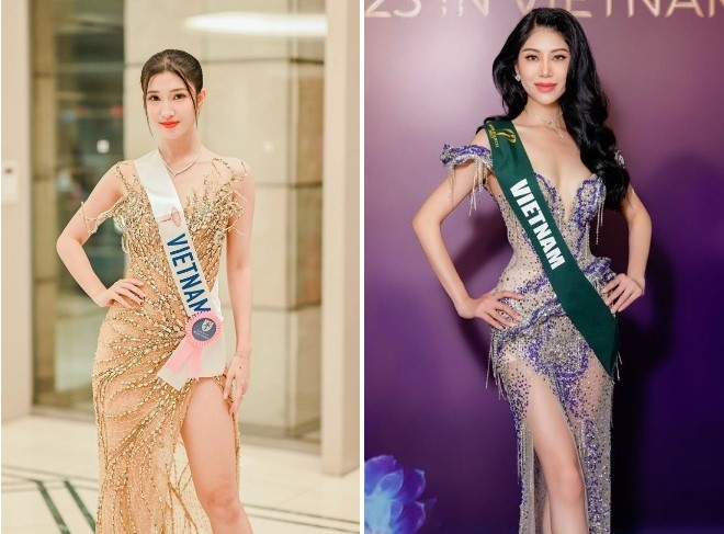 vietnam ranks 49th on global beauty chart picture 1