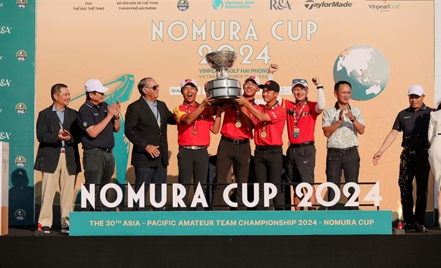 vietnam win historic nomura cup s double title picture 1