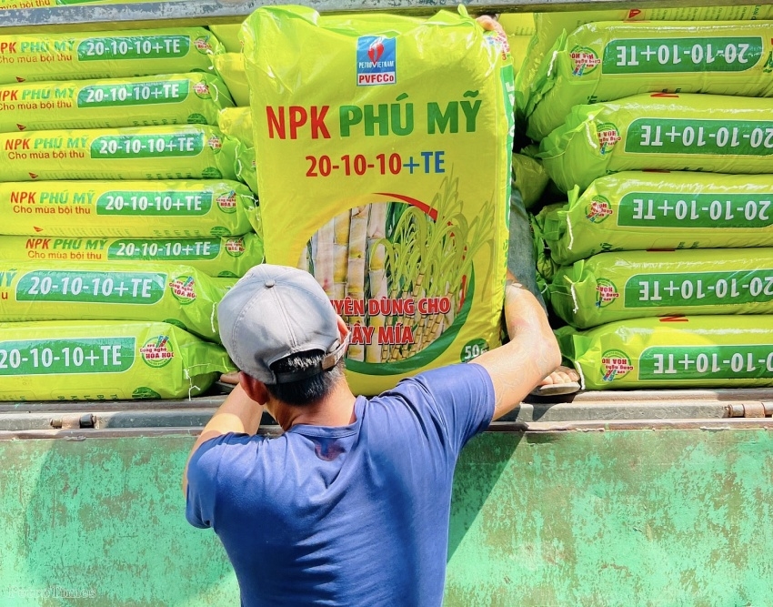 npk phú mỹ 20-10-10 te thương hiệu vàng nông nghiệp việt nam năm 2024 hình ảnh 2 npk phu my 20-10-10 te thuong hieu vang nong nghiep viet nam nam 2024 hinh anh 2