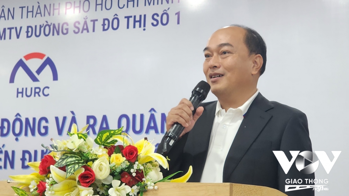 hon 500 nguoi van hanh tuyen metro ben thanh - suoi tien hinh anh 3