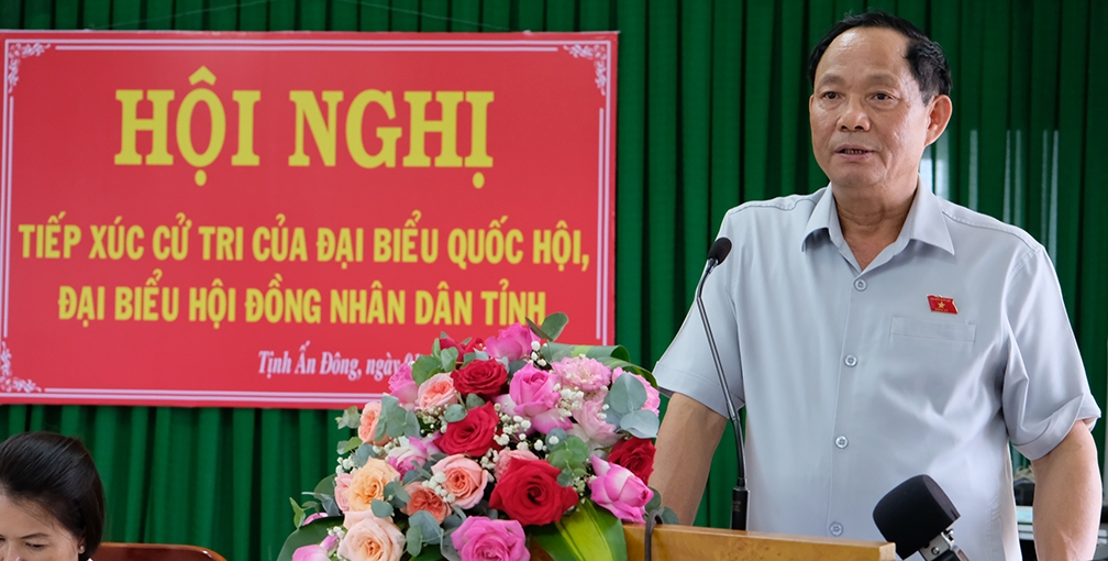 quang ngai nong chuyen den bu, giai toa du an hoang sa- doc soi hinh anh 4