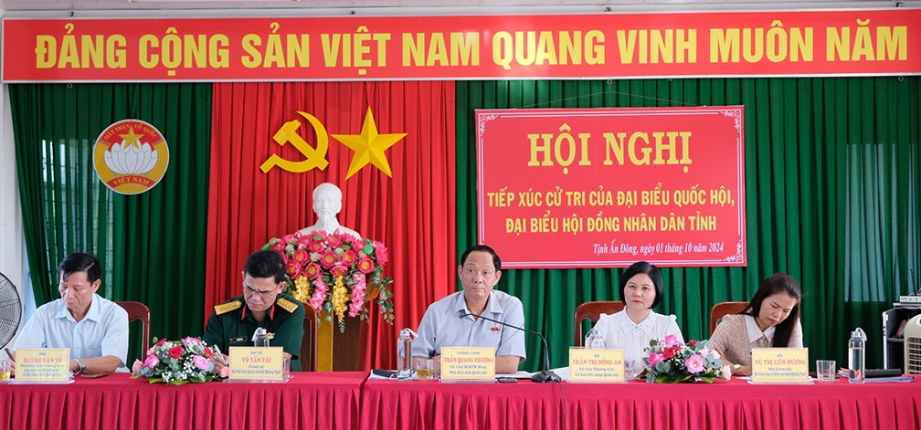 quang ngai nong chuyen den bu, giai toa du an hoang sa- doc soi hinh anh 5