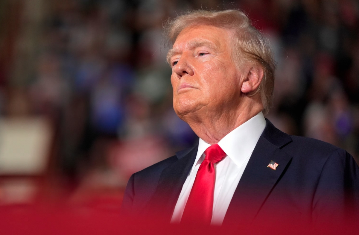 目の動きの問題