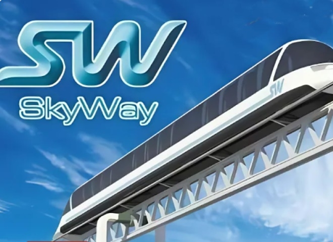 canh bao lua dao huy dong von da cap cua tap doan skyway hinh anh 1