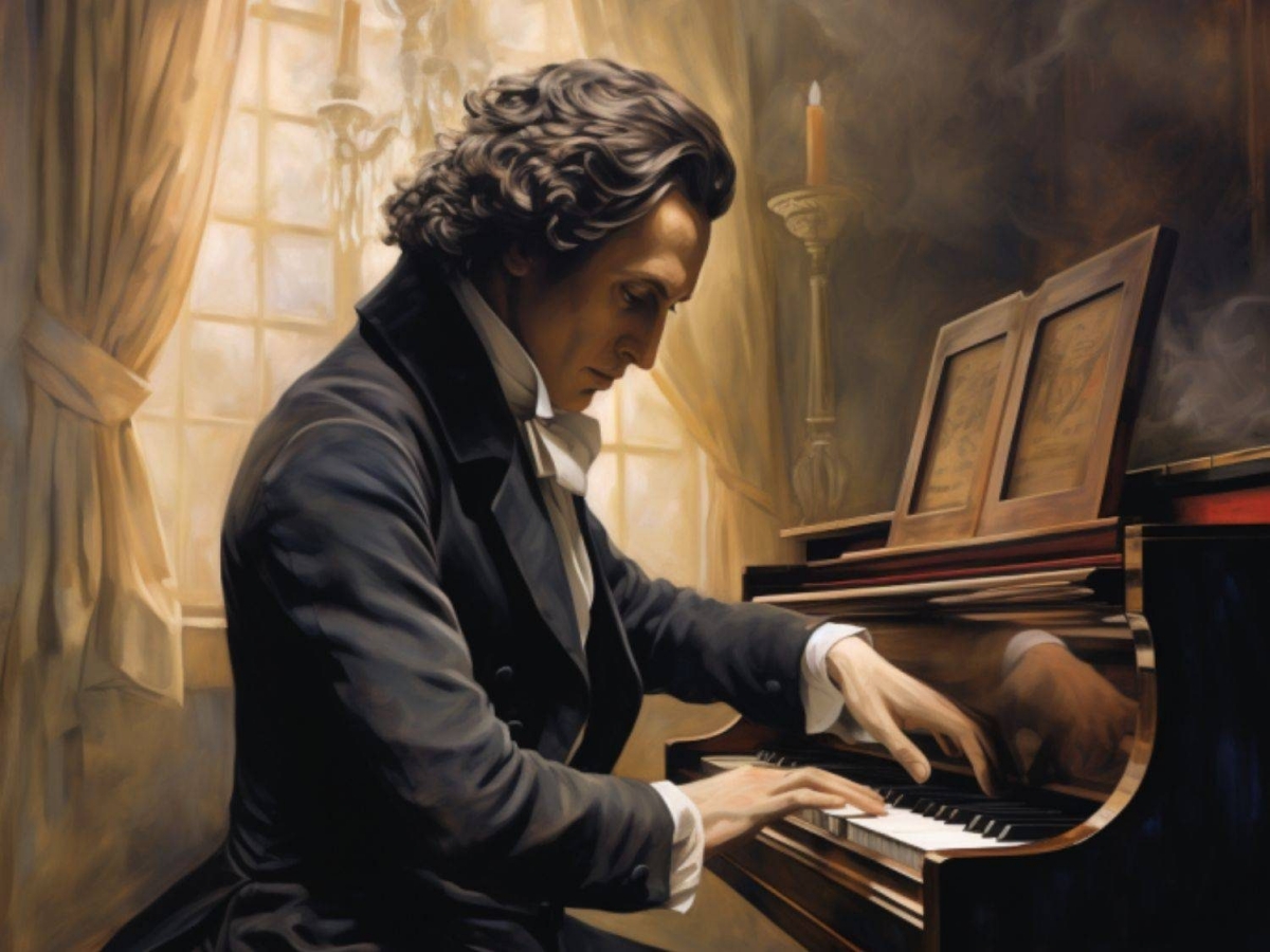 the-life-story-of-frederic-chopin-7863.jpg