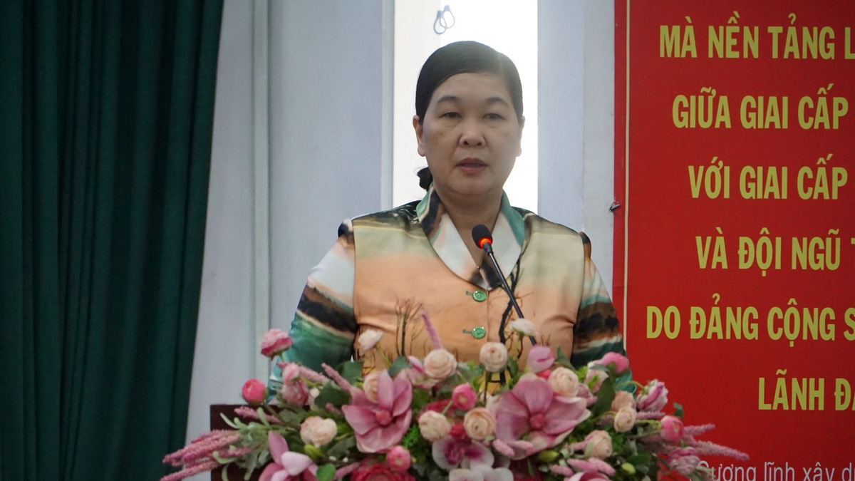 thêm 41 tuyến đường tại quận trung tâm tp.hcm triển khai thu phí vỉa hè hình ảnh 2 them 41 tuyen duong tai quan trung tam tp.hcm trien khai thu phi via he hinh anh 2