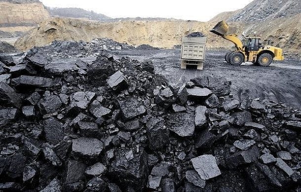 investors show interest in coal import and transport from laos picture 1