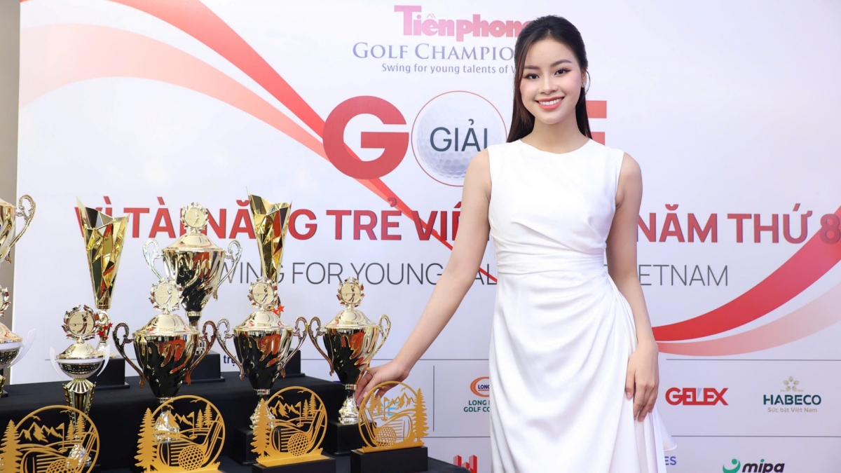 xe sang 3 ty dong cho golfer chinh phuc h.i.o o giai tien phong golf championship hinh anh 6