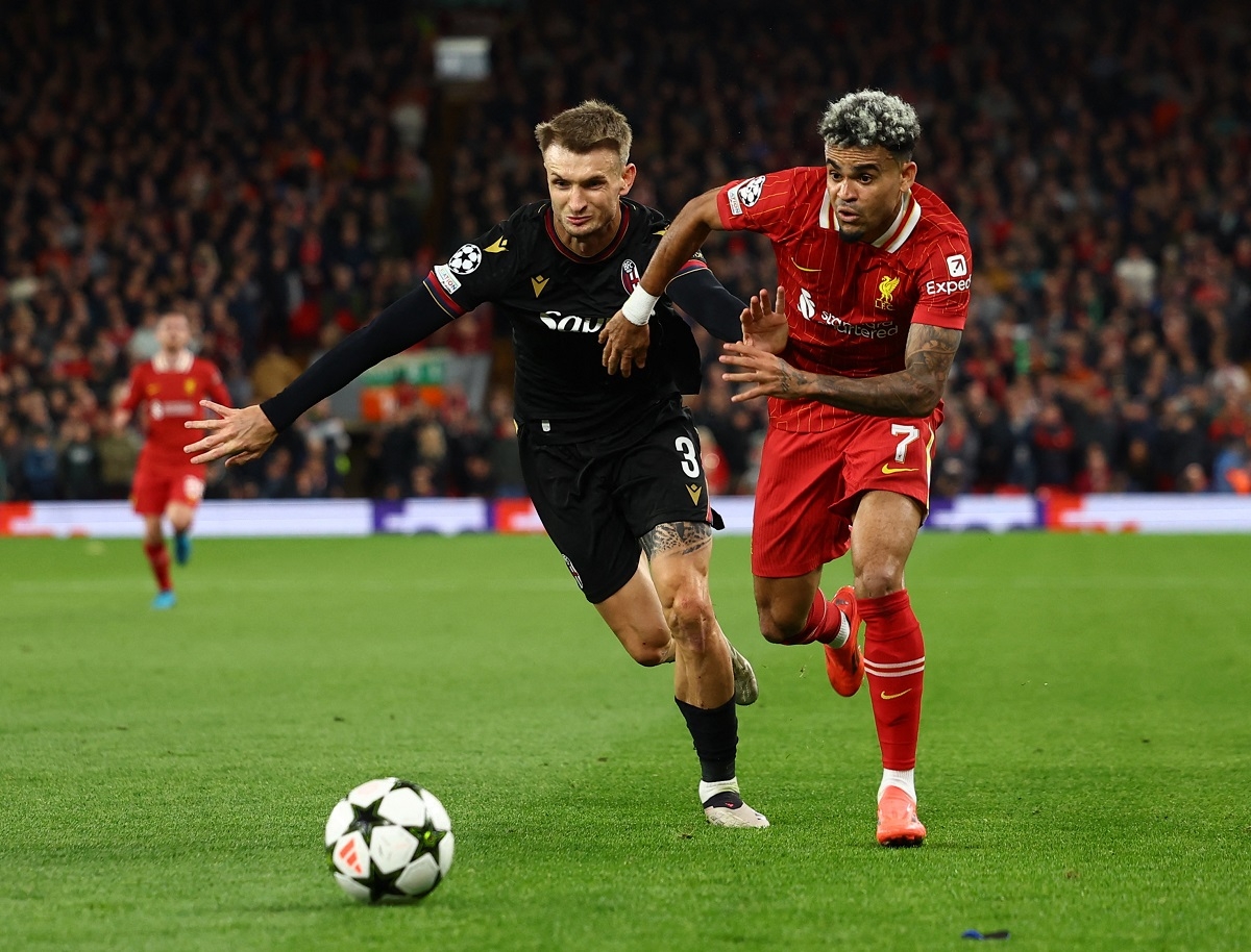 truc tiep crystal palace 0-0 liverpool the kop vung ngoi dau hinh anh 11