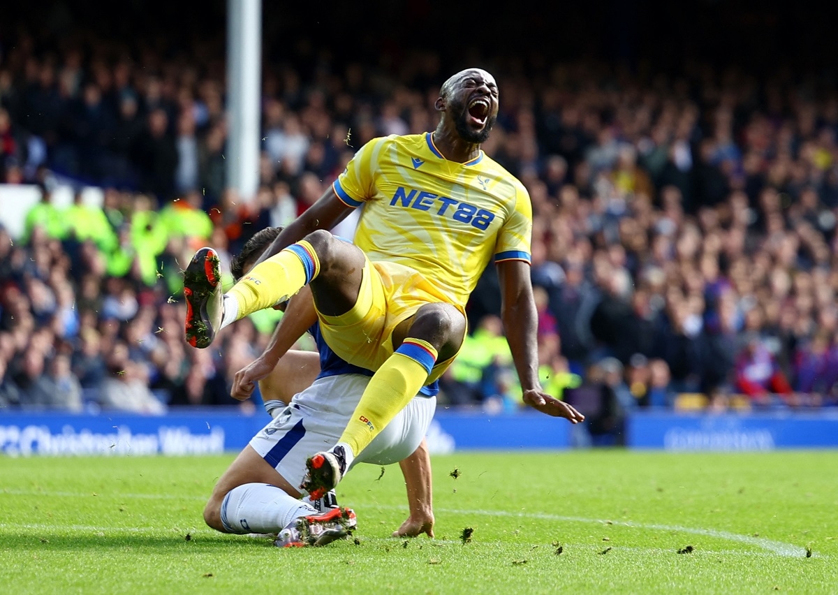 truc tiep crystal palace 0-0 liverpool the kop vung ngoi dau hinh anh 4