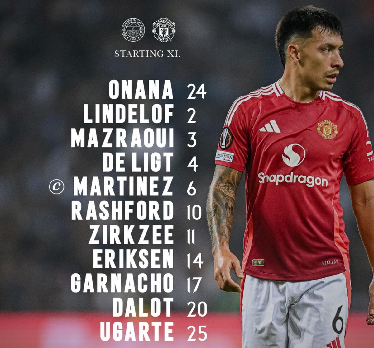 mourinho nhan the do, mu van chua the co chien thang dau tien tai europa league hinh anh 12