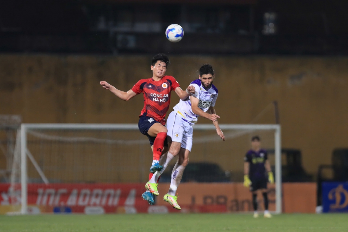 v-league sau khi sáp nhập tỉnh, thành liệu có ảnh hưởng đến số đội bóng hình ảnh 2 v-league sau khi sap nhap tinh, thanh lieu co anh huong den so doi bong hinh anh 2