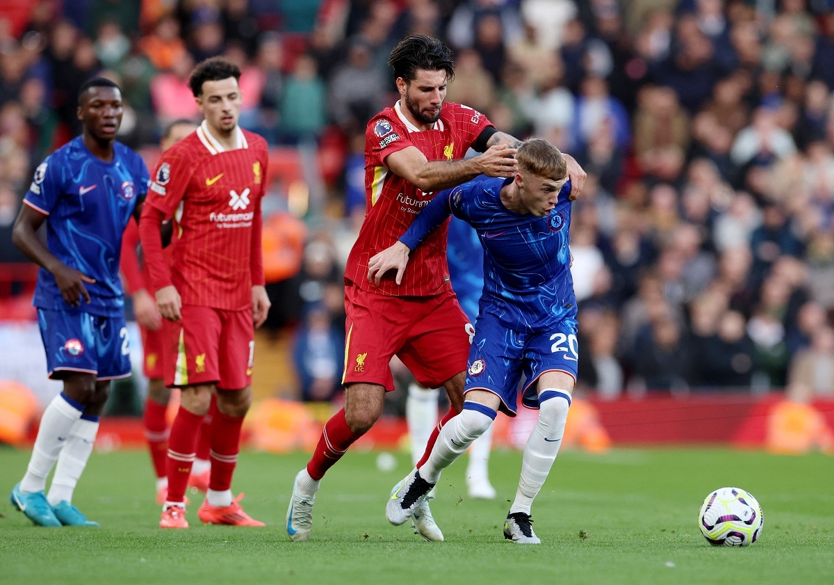 salah thang hoa, liverpool thang thuyet phuc chelsea hinh anh 30