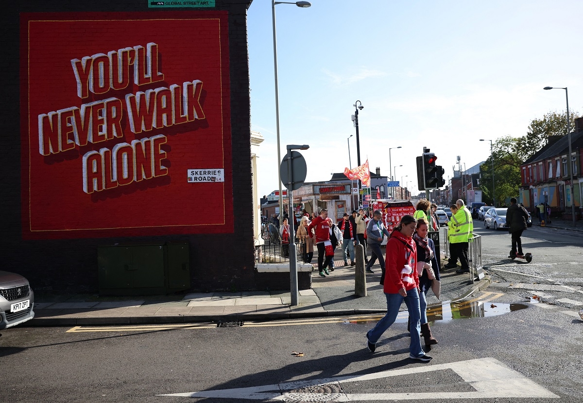 salah thang hoa, liverpool thang thuyet phuc chelsea hinh anh 16