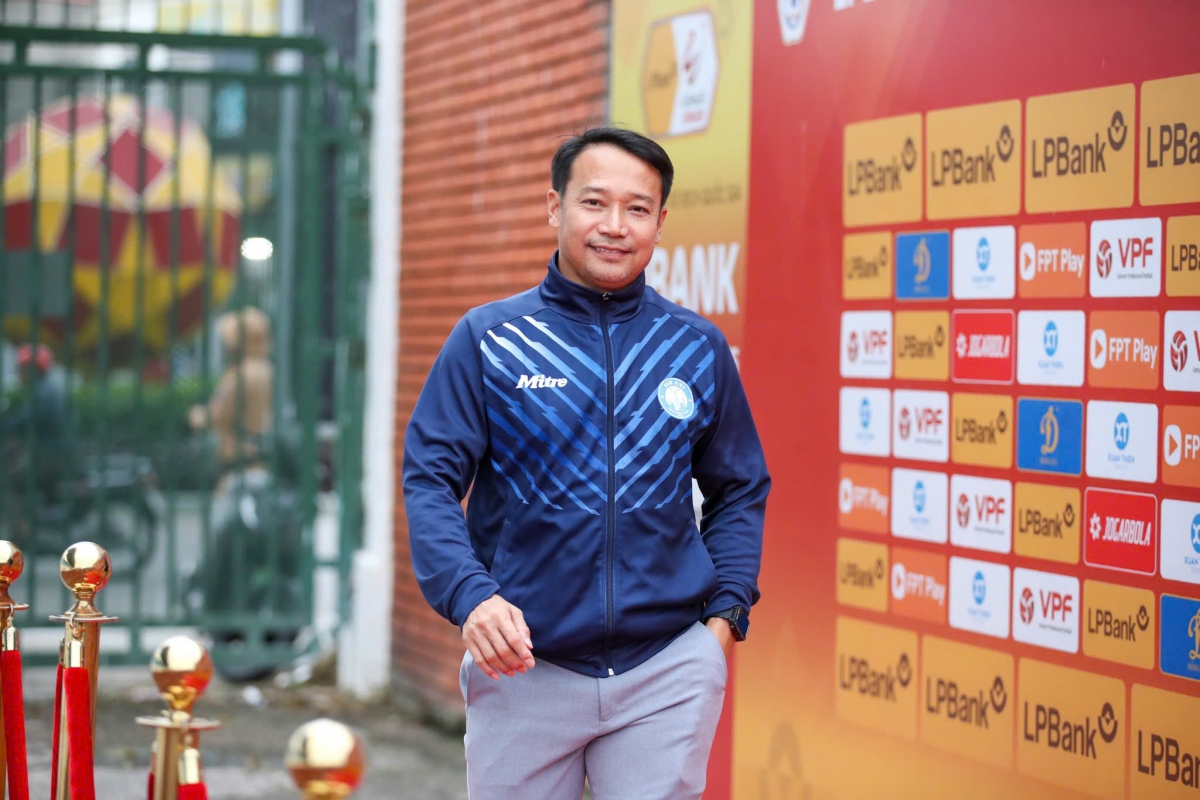 kết quả vòng 5 v-league cahn thắng đậm nam Định, hải phòng hòa Đà nẵng hình ảnh 8 ket qua vong 5 v-league cahn thang dam nam Dinh, hai phong hoa Da nang hinh anh 8