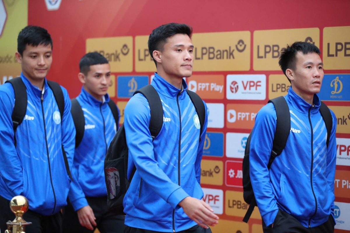 kết quả vòng 5 v-league cahn thắng đậm nam Định, hải phòng hòa Đà nẵng hình ảnh 12 ket qua vong 5 v-league cahn thang dam nam Dinh, hai phong hoa Da nang hinh anh 12