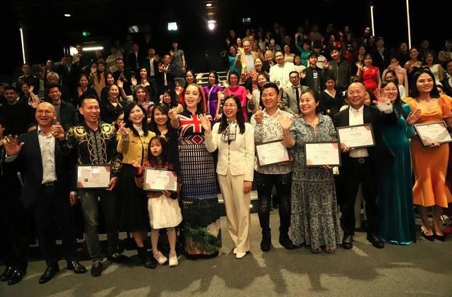 vietnamese film makes uk premiere picture 1