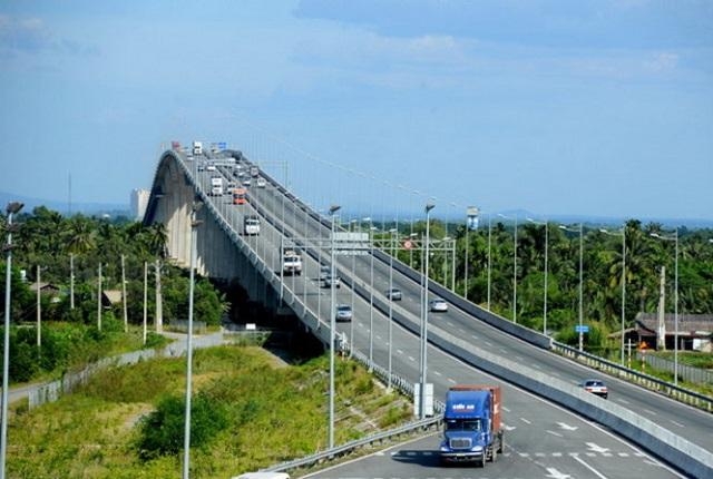 vec dong vai tro nong cot trong dau tu va van hanh duong bo cao toc hinh anh 4