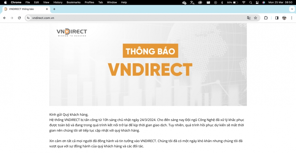 Đào tạo nguồn nhân lực an ninh mạng, phục vụ chuyển đổi số các cấp hình ảnh 1 Dao tao nguon nhan luc an ninh mang, phuc vu chuyen doi so cac cap hinh anh 1