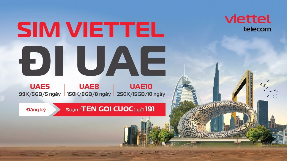 viettel lien tuc mo rong goi cuoc, giam gia hon 50 data roaming tai my va nhat hinh anh 2