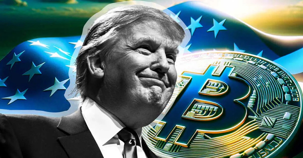 chien thang cua ong donald trump giup bitcoin huong den moc 90.000 usd hinh anh 1