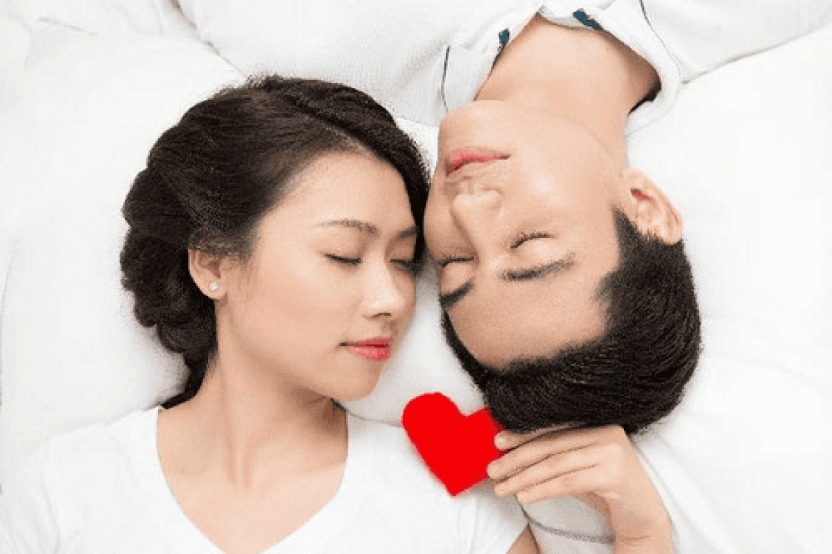 Mắc bệnh thận "chuyện ấy" có bình thường?