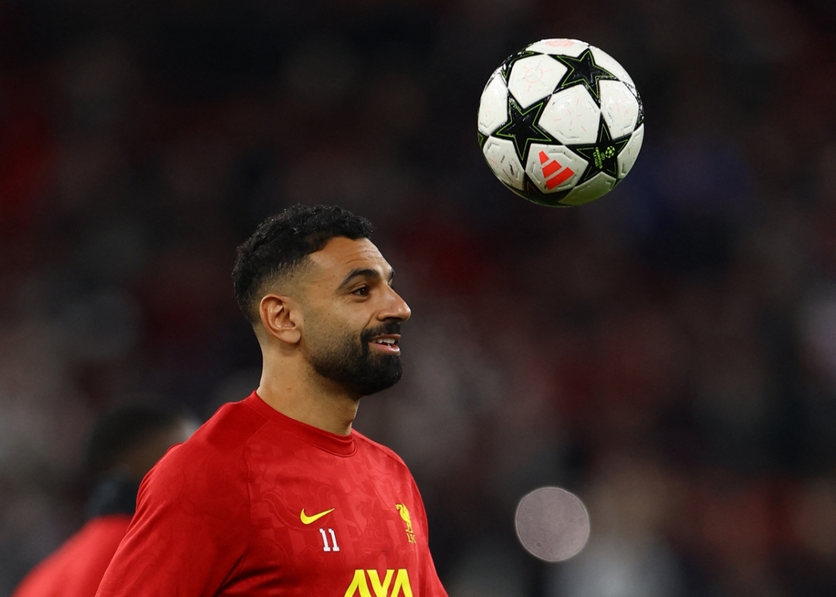kết quả cúp c1 châu Âu mbappe rủ salah đá hỏng phạt đền, real thua liverpool hình ảnh 16 ket qua cup c1 chau Au mbappe ru salah da hong phat den, real thua liverpool hinh anh 16