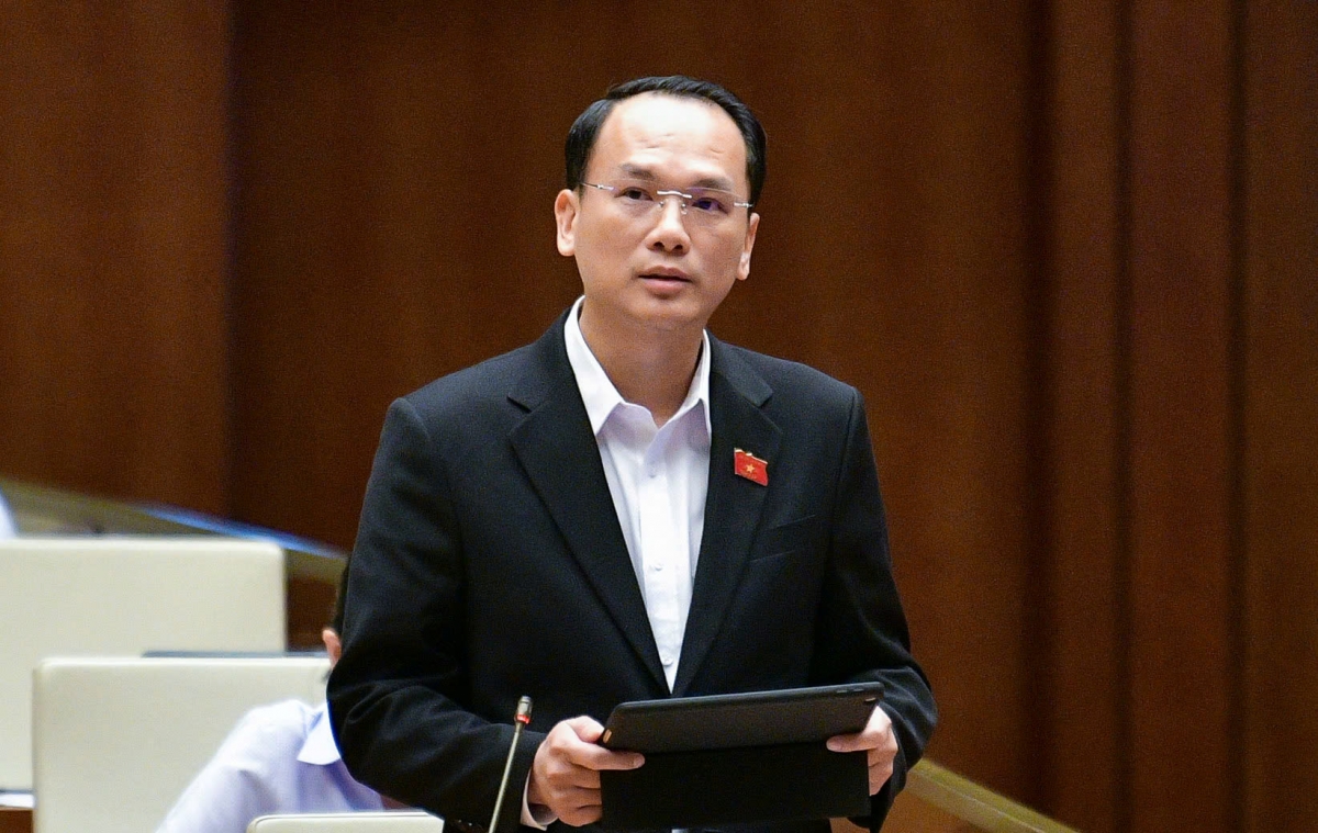 gỡ khó cho dự án ppp cần hài hòa lợi ích và chia sẻ rủi ro giữa các bên hình ảnh 3 go kho cho du an ppp can hai hoa loi ich va chia se rui ro giua cac ben hinh anh 3