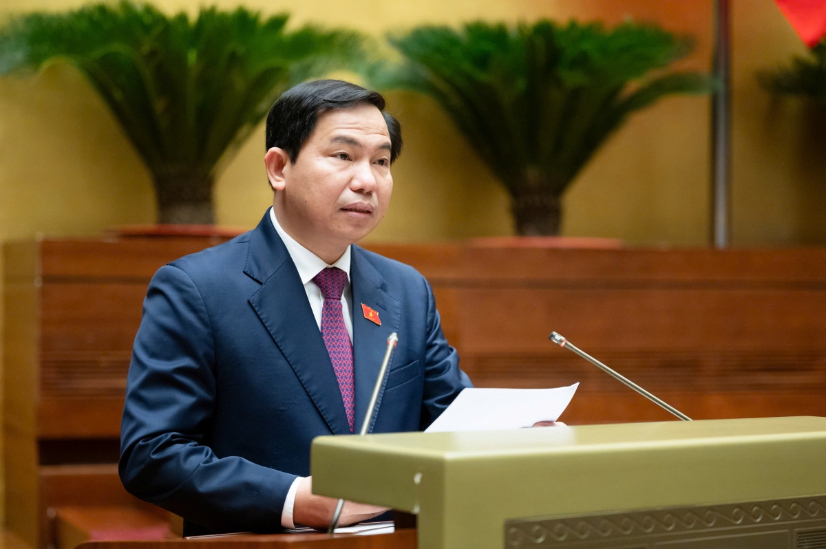 chưa tăng lương công chức, lương hưu, trợ cấp trong năm 2025 hình ảnh 1 chua tang luong cong chuc, luong huu, tro cap trong nam 2025 hinh anh 1