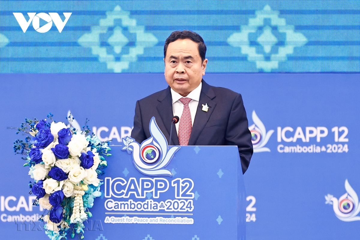 tăng cường tin cậy chính trị việt nam - campuchia hình ảnh 4 tang cuong tin cay chinh tri viet nam - campuchia hinh anh 4