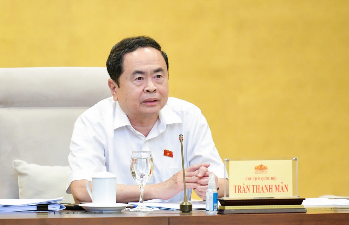 tiếp tục hoàn thiện dự án luật thuế thu nhập doanh nghiệp sửa đổi hình ảnh 2 tiep tuc hoan thien du an luat thue thu nhap doanh nghiep sua doi hinh anh 2