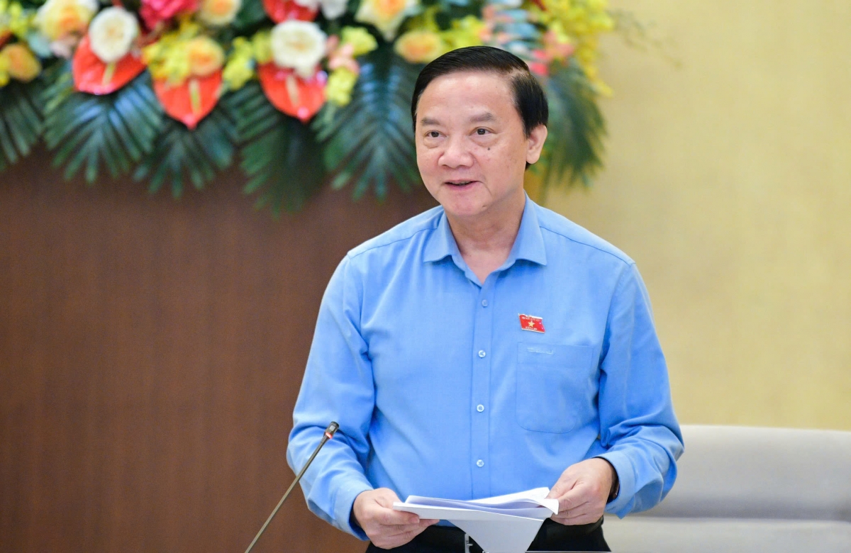 tiếp tục hoàn thiện dự án luật thuế thu nhập doanh nghiệp sửa đổi hình ảnh 4 tiep tuc hoan thien du an luat thue thu nhap doanh nghiep sua doi hinh anh 4