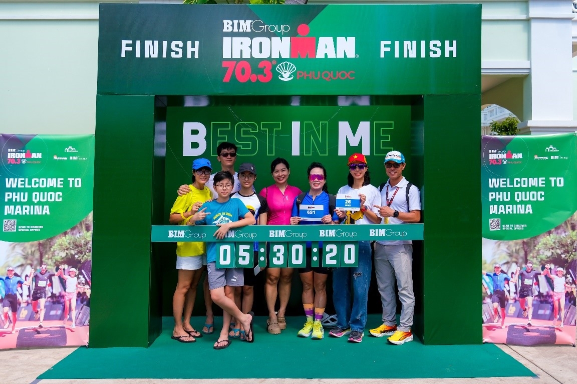 huyen thoai ironman hay noi cho ca the gioi biet noi day tuyet the nao hinh anh 3