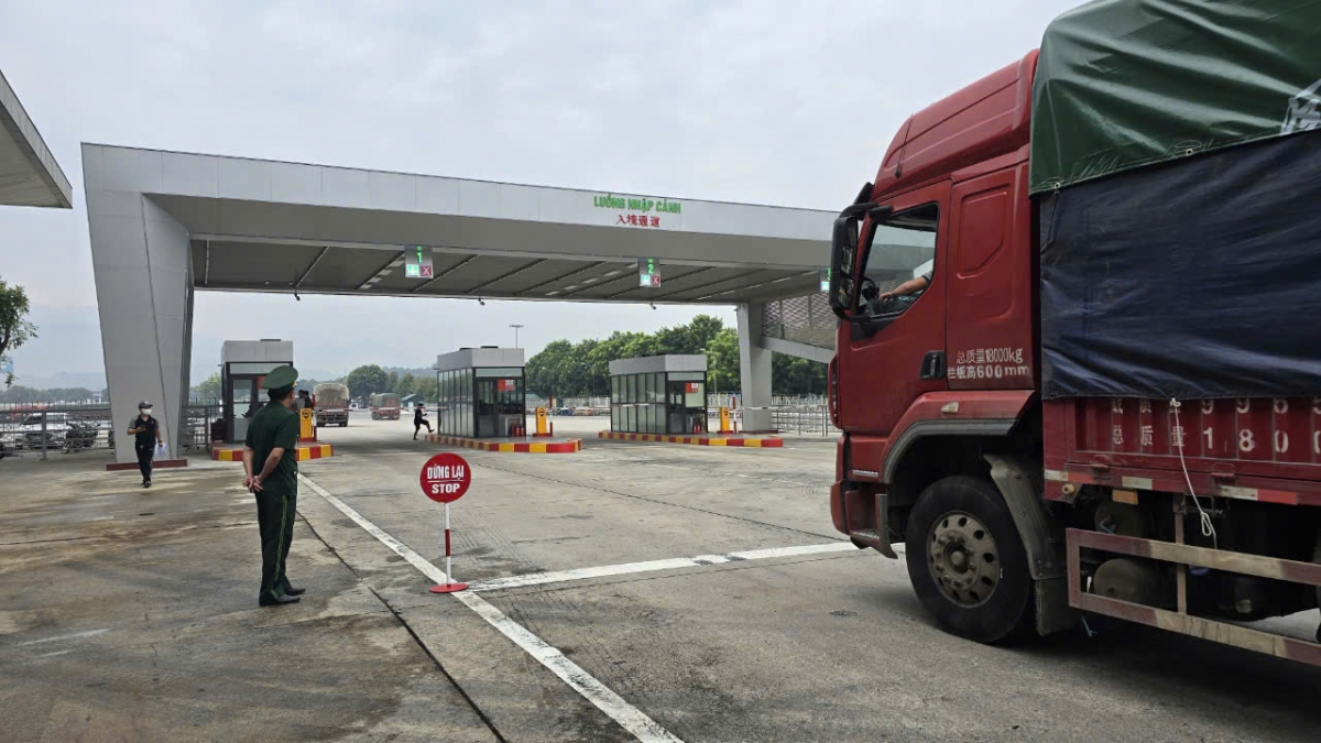 cửa ngõ lào cai - kết nối tương lai hình ảnh 2 cua ngo lao cai - ket noi tuong lai hinh anh 2