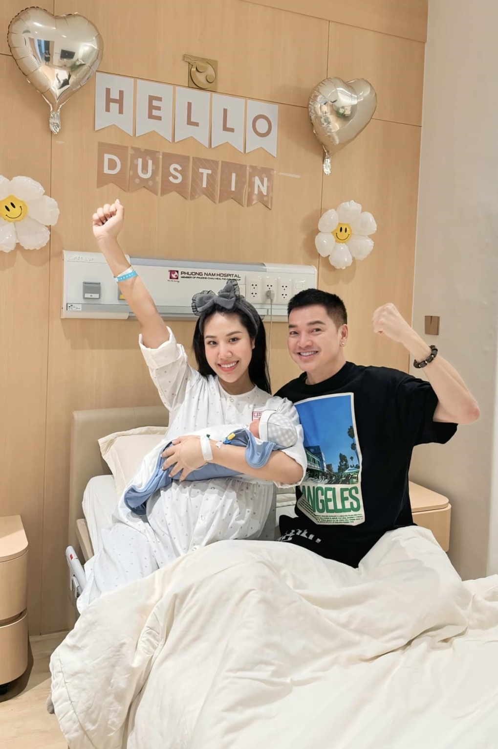 sao việt 7 11 hoa hậu kỳ duyên hóa nữ tổng tài ở miss universe hình ảnh 3 sao viet 7 11 hoa hau ky duyen hoa nu tong tai o miss universe hinh anh 3