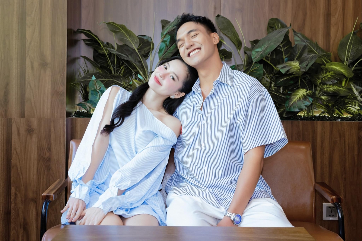 sao việt 6 11 hoa hậu Đặng thu thảo khoe dáng sau sinh con thứ ba hình ảnh 3 sao viet 6 11 hoa hau Dang thu thao khoe dang sau sinh con thu ba hinh anh 3