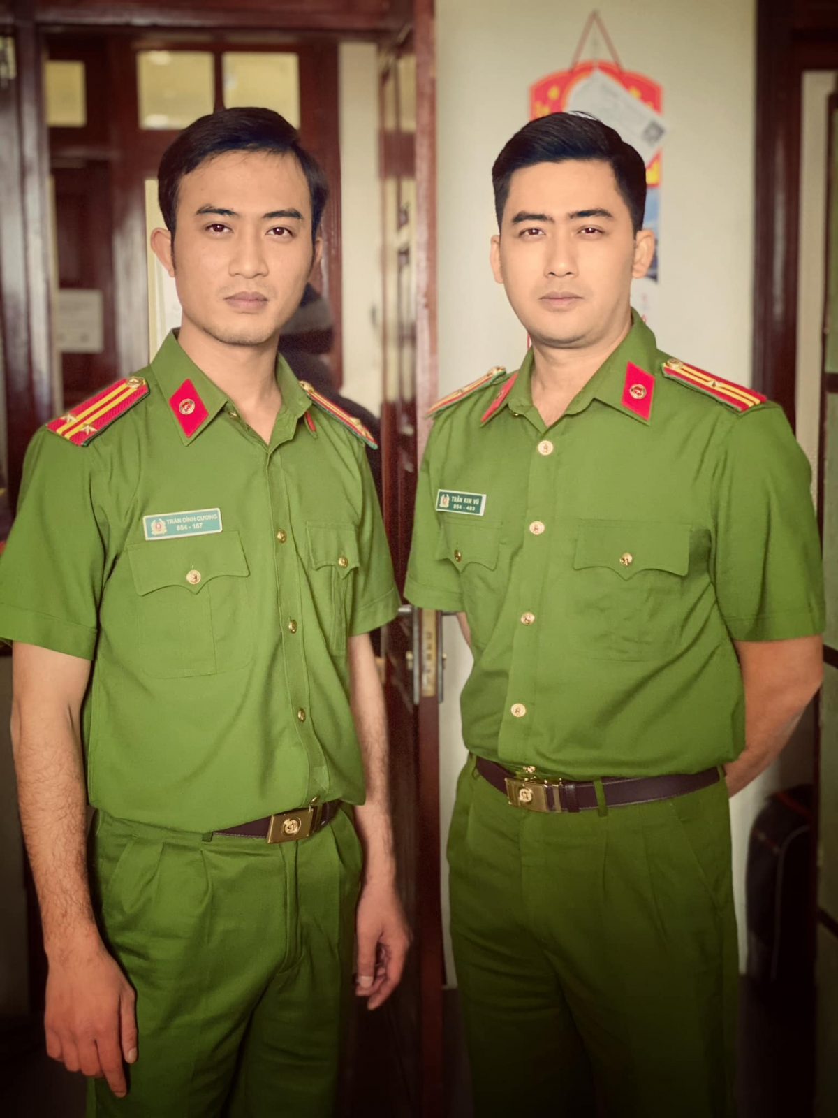 sao việt 16 11 bảo thy cho con trai bế trăn trong tiệc sinh nhật hình ảnh 6 sao viet 16 11 bao thy cho con trai be tran trong tiec sinh nhat hinh anh 6