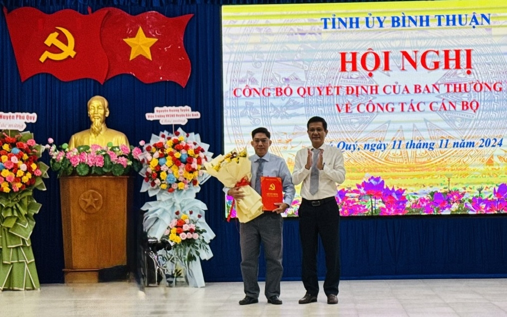 huyen dao phu quy, binh thuan co tan bi thu hinh anh 1