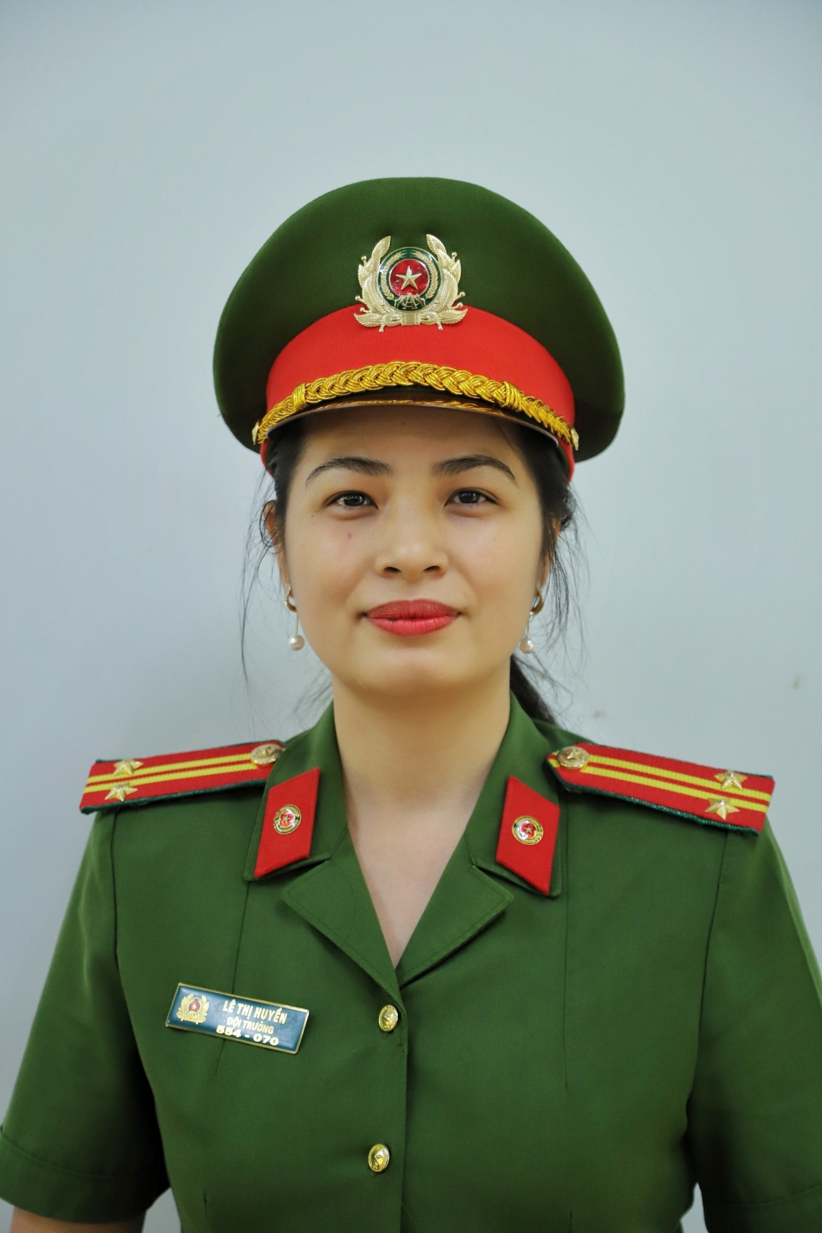 người trẻ phạm tội vì ngây thơ , thiếu hiểu biểt pháp luật hình ảnh 2 nguoi tre pham toi vi ngay tho , thieu hieu biet phap luat hinh anh 2