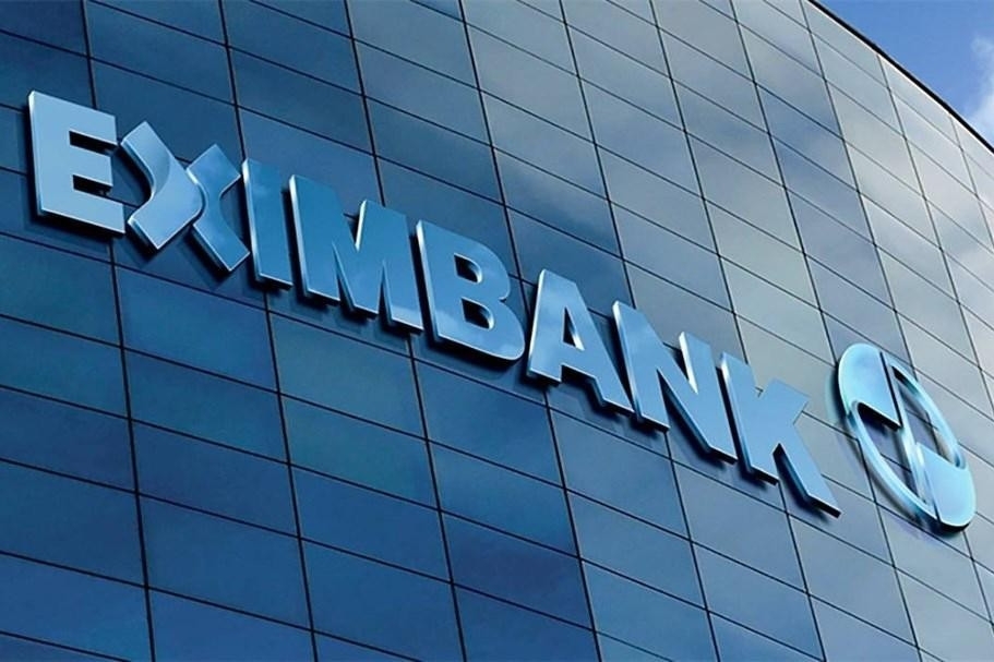 Lực cản sự phát triển Eximbank từ đâu?