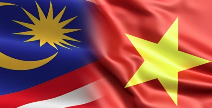 Vietnamese Party chief’s visit is of great significance to relations with Malaysia