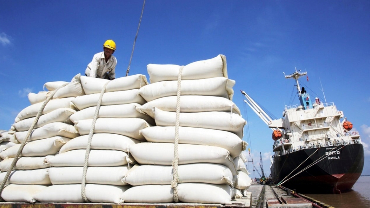 “Hạt ngọc” của Việt Nam nguy cơ hụt thu lớn vào năm tới