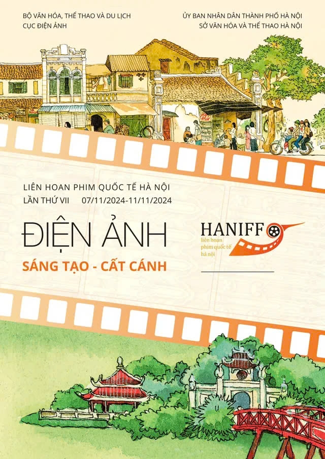 film director zhang yimou to take part in haniff 2024 picture 1