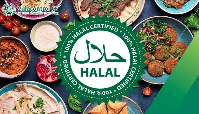 vietnam boasts potential to become global source of halal food picture 1