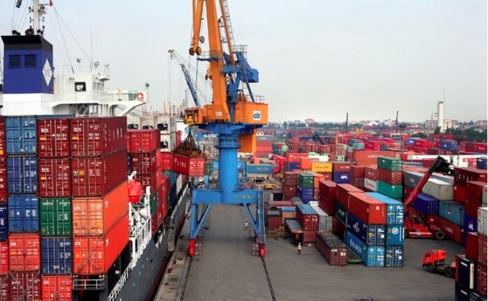 10-month export turnover witnesses sharp upswing picture 1