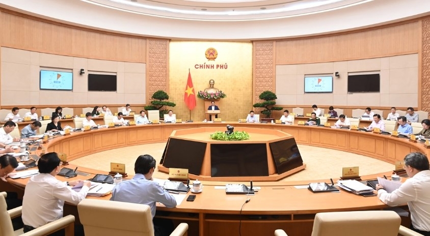 government chief orders combined efforts to fulfill targets set for 2024 picture 2